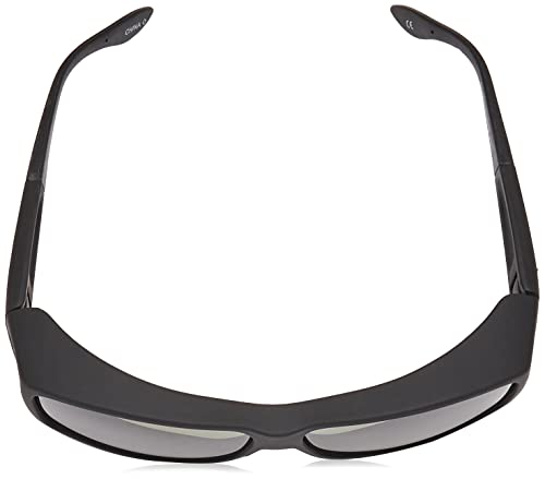 Haven Fit On Sunwear Windemere Fit On Sunglasses4