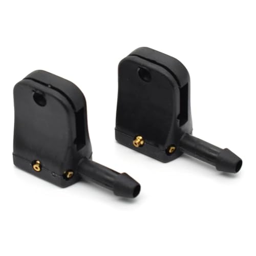 2 buses de lave-glace pour essuie-glace avant Mercedes W638 1996-2003