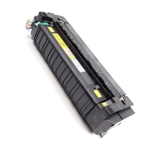 Four C364 Konica Minolta 110V assurant une fixation thermique nette