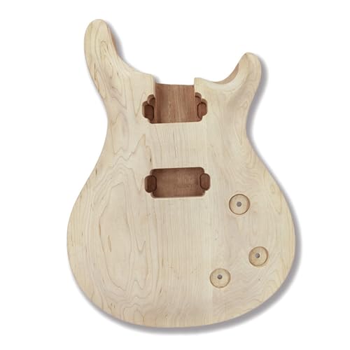 �}�z�K�j�[���̑ϋv���̂���G���L�M�^�[�{�f�B�A�N�Z�T���[