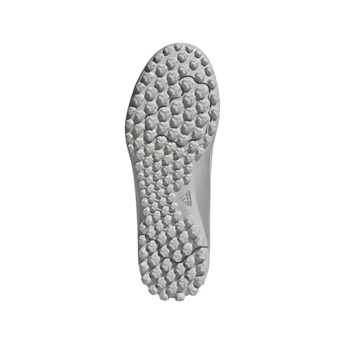 adidas Unisex-Child F50 Messi Club Turf4