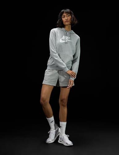 Image of Nike Men Running Shoes