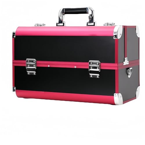 AOUCN CN{bNX RX{bNX ϕi[ hJc[{bNX|[^uCNAbvA[eBXgvtFbViCN{bNXeʃ|[^uvtFbVi iȃA~ŁAhoEhAX^CbVő@\iJ[oG[V