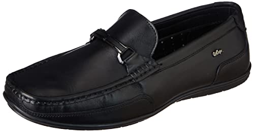 Image of Lee Cooper Mens Lc4862e Loafer