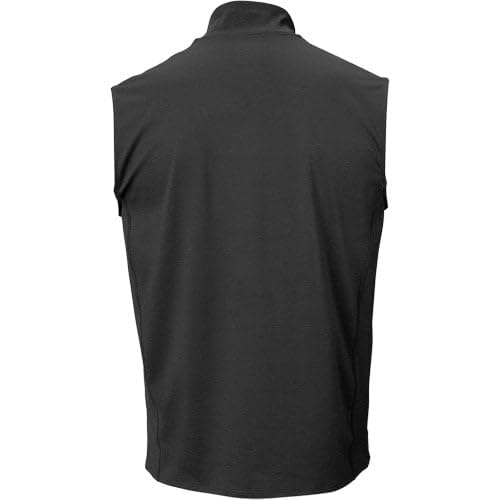 Image of Oakley Womens Gravity Range Vest