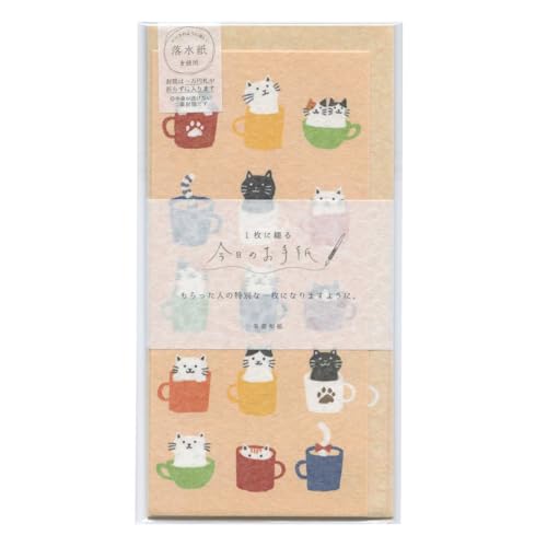 Ð쎆H M ̂莆 ˂}OJbv LIK13