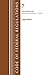 Produktbild Code of Federal Regulations, Title 07 Agriculture 900-999, Revised as of January 1, 2019