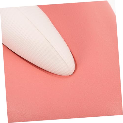 Ejercitador de Piernas para Fitness Happyyami miniatura 3