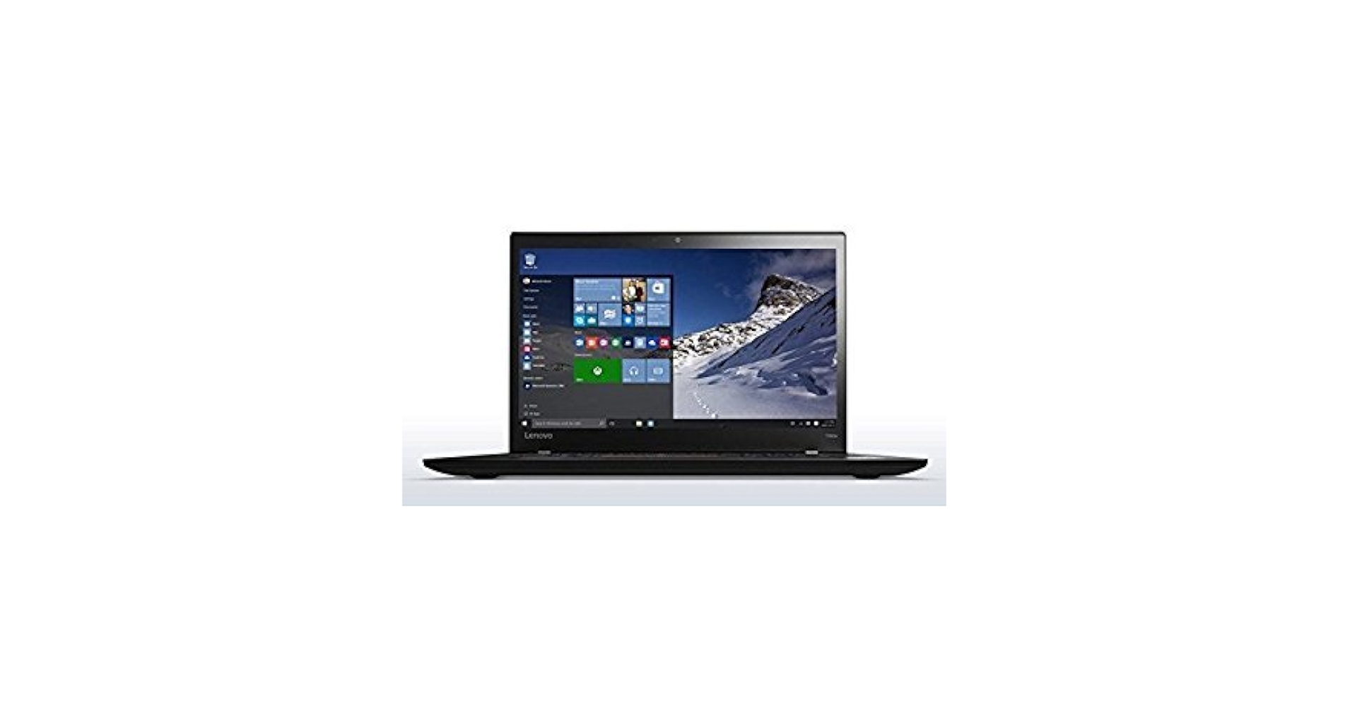 Windowsノート本体 ThinkPad T460s i5-6200U/8GB/128GB SSD Lenovo ThinkPad T460S Laptop i5-6200U 2.3GHz 128GB SSD 8GB