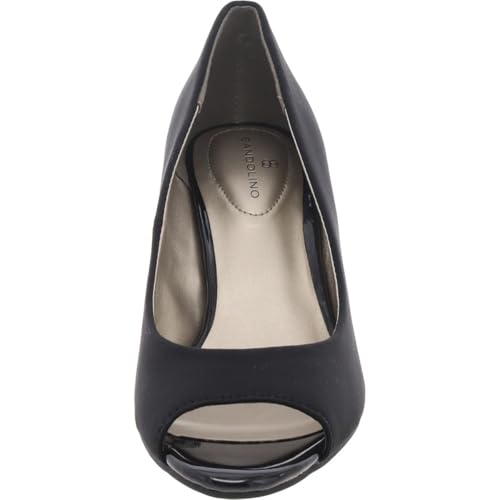 Bandolino Women's Tufflove Pump3