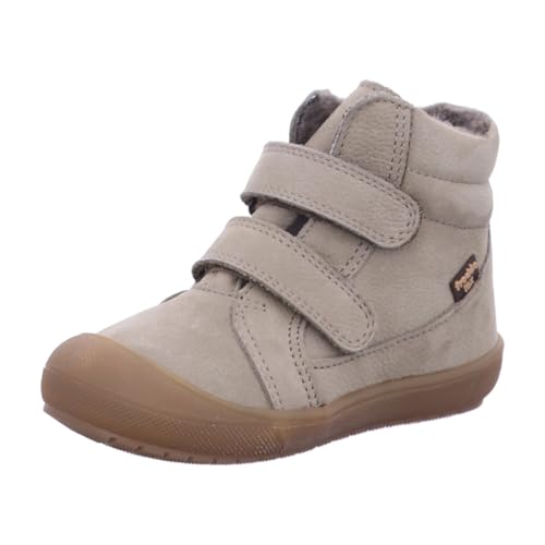 Froddo Ollie Wool Tex Taupe Größe EU 24