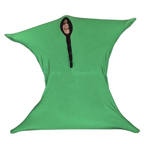 Meia corporal sensorial para crianças, meia sensorial de movimento dinâmico, meia sensorial para aut