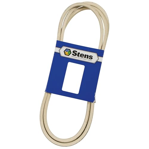 Consejos y reviews para comprar Cortadoras de Cesped Husqvarna - cinco favoritos. 10 Imagen adicional