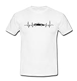 extradünner, extrem hochwertiger Flexdruck