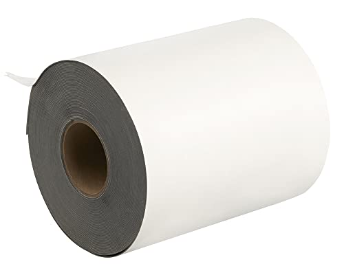 Bande clignotante extensible 15,2 cm X 75 ' pour étanchéité