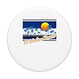 Zoom IMG-2 ft walton spiaggia vintage surf Zoom IMG-2 ft walton spiaggia vintage surf