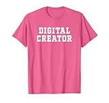 Digital Creator Bold Design Studio