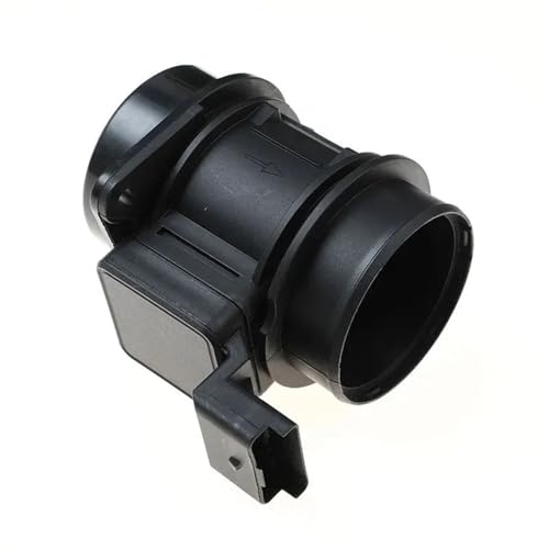 Débitmètre d'air 5WK9631 pour CITROËN XSARA 2003-2005 ajustement - 5