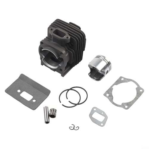 44F 5 Motor Piston Kit – Getdoublerich 44F 5 Motor Piston Kit – Getdoublerich