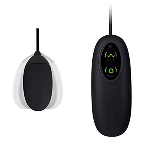 TUTULO ローター 強力 人気 バイブ 初心者 7種激震快感 /防水静音/強力振動/乳首・クリ責め/USB充電式 小型電マ ばいぶ