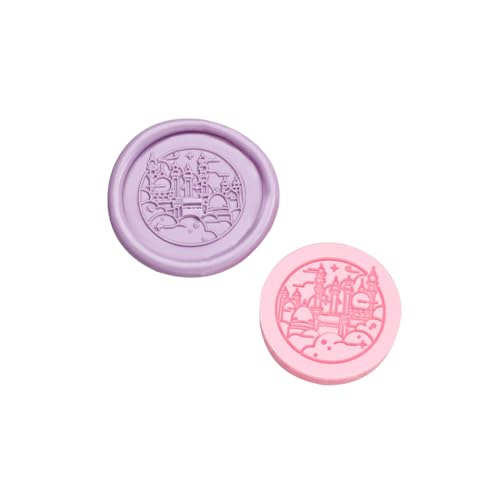 V[OX^v wbh 3D V[OX^v 25mm  킢 ÕDIY G{XX^vwbhړI NtgpibNXV[X^vwbh 蒠y LO  a̕   ҏ  l DIY V[Ob