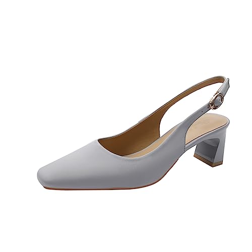 [D.IIZOO] obNXgbv pvX fB[X 5cmq[ ~[ T_ XNGAgD Vv q[ tH[} y n ItBX AE ʋ ₷ ɂȂ  (O[, measurement_25_poin