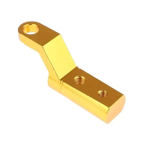 CB650Rp CB500Xp CB400Xp CB500Fp obN~[GNXp_[uPbgA_v^[z_[ oCNANZT[}Eg T|[guPbg(YELLOW)