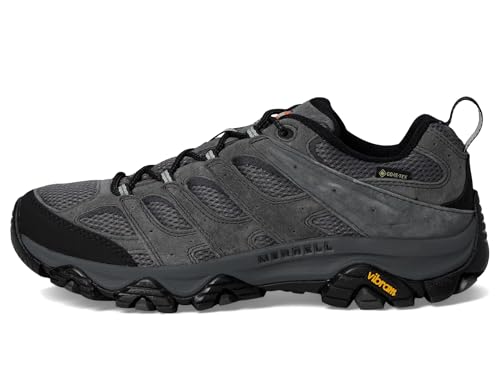 Merrell Mens Moab 3 GTX4