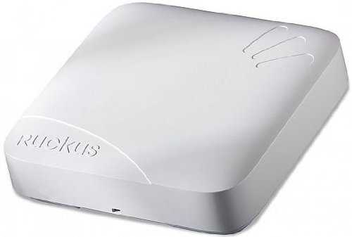 Ruckus Wireless 7982 Network Access Point (3X3:3 Mimo Poe 901-7982-Ww00) #TOP15