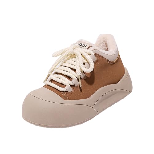 [JUI3N] Xm[V[Y 킢 J[L fB[X h {A nCJbg ~ Xj[J[  gbLO AEghA u[c  JWAV[Y ~ C 23.0cm ₷  ʋ ig ~p r