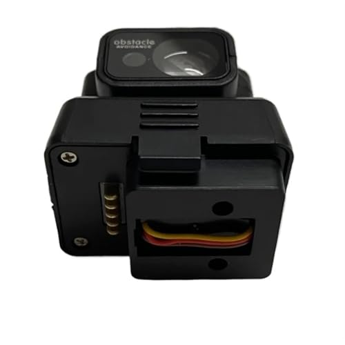 L600 PRO MAX Brushless Foldable Drone RC Quadcopter Spare Parts Obstacle Avoidance for L600 PRO Drones