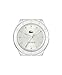 Imagen de Reloj Lacoste de Tres manecillas con Movimiento de Cuarzo para Mujer