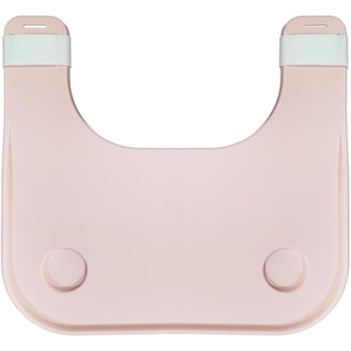 Siuhuig Ԃpe[u җpԈ֎qgCe[u y ABSvX`bN| }WbNe[v ȒPt ȎԈ֎qgCe[u Ԉ֎qp ANZT[   ⏕e[u ҂̐HQ҂̂߂ɐݒuȒP (sN)