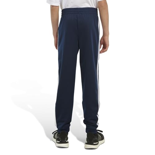 Image of adidas Iconic Tricot Jogger Training Pants