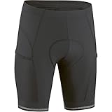 Optimales Kompressionsverhalten