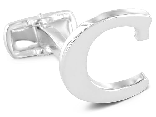 BROOKER Fine Cufflinks 630496 BROOKER Fine Cufflinks 630496
