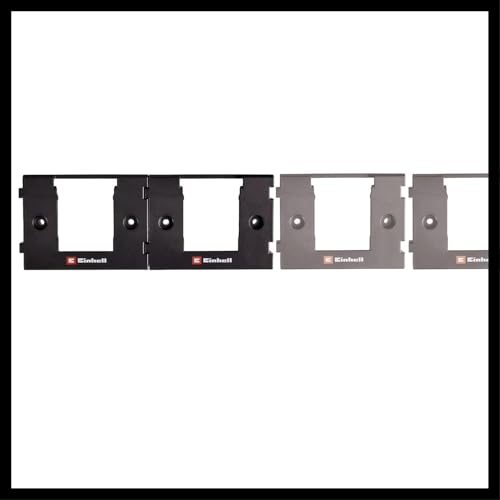Batterie Einhell 18V 4.0Ah - vue 7
