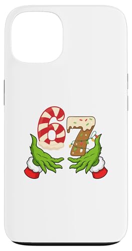 6 7 nh ~[ NX}X TVc Gen Z Alpha ʔ v[g X}zP[X iPhone 13 p