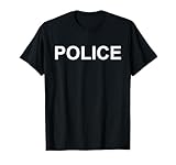 Police Outfit