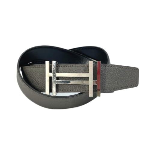 アッシュ オ カレ Hベルト