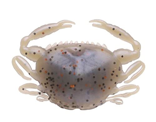 Berkley Gulp! Saltwater Peeler Crab