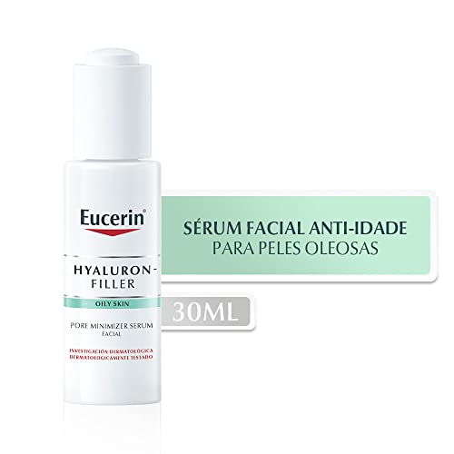 Cremas, Beauty Imagen adicional