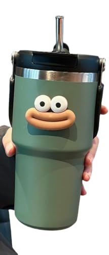 Vlwm ^u[ Xg[t  e EH[^[{g ^fM ۉ ۗ XeX{g L  Wt AEghA t ^ ڂȂ (O[,900 ml+JbvuV+V[g) [sAi]