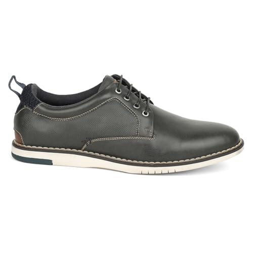Image of Bata Men's Jay Sneakers
