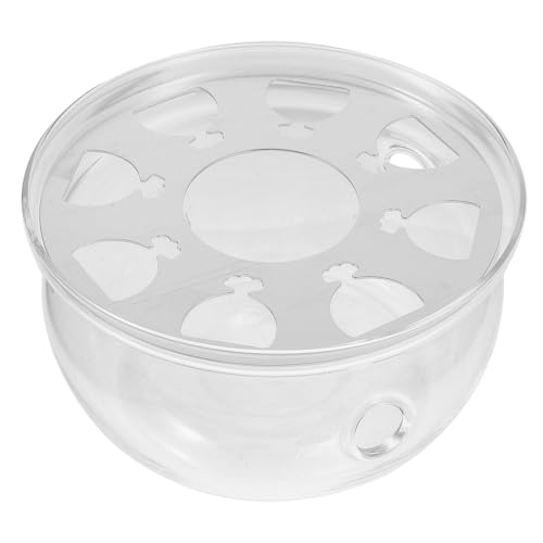 VANZACK KXeB[|bgEH[}[ ی`ۉ ϔMKXf ݌v ~ߒ ƗpeB[|bgq[^[ ߊ ⏕