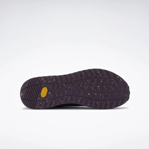 Image of Reebok Nano X4 Adventure