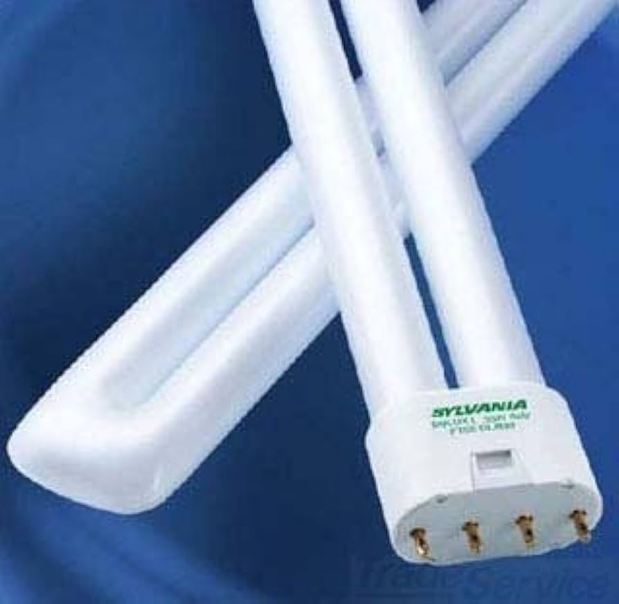 フジクラ 10D-FB-LITE Np-Np 15m フジクラ 10D-FB-LITE Np-Np 15m Amazon.co.jp: Fujikura 10D-FB