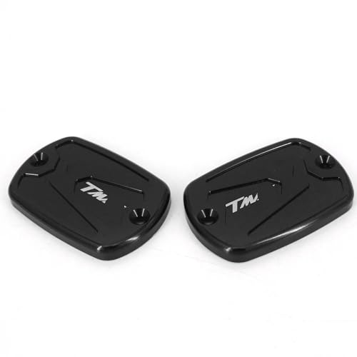Bouchon de réservoir de frein avant pour Tmax 560 530 500