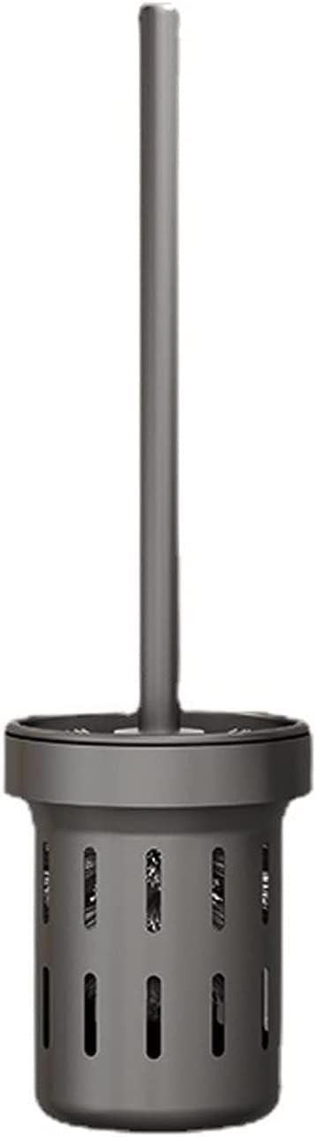 東野健一作  細密画 東野健一作 細密画 131th KOGIRE-KAI AUCTION CATALOG by KOGIRE