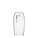 StormBlade 36in Bodyboard // Foam Wax Free Soft Bodyboard for Adults and Kids